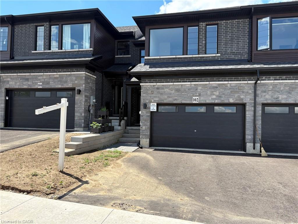 102 Gort Avenue Property Photo 1