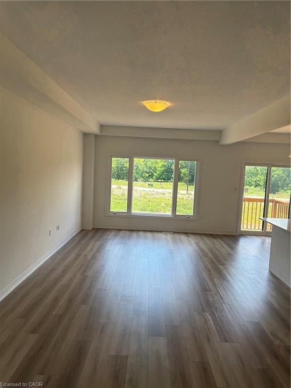 102 Gort Avenue Property Photo 2