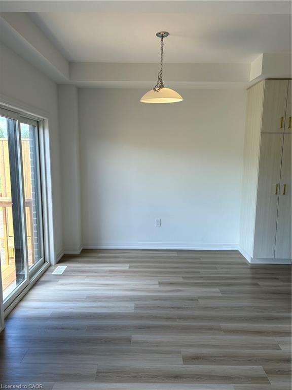 102 Gort Avenue Property Photo 3