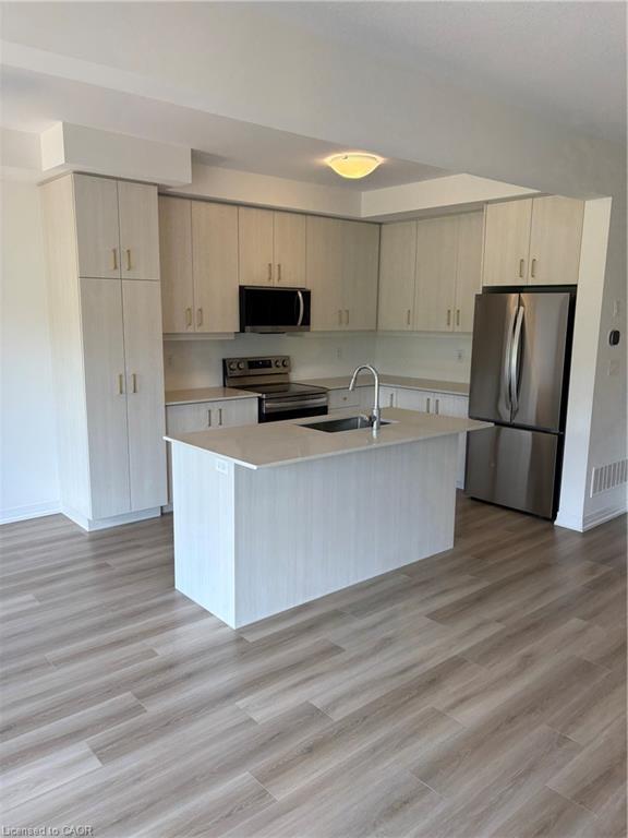 102 Gort Avenue Property Photo 4