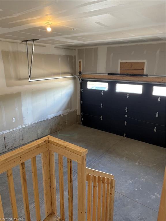 102 Gort Avenue Property Photo 7