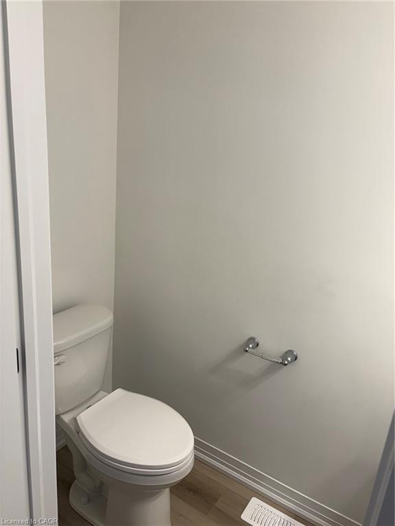 102 Gort Avenue Property Photo 8
