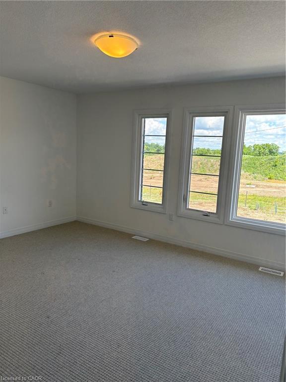 102 Gort Avenue Property Photo 9