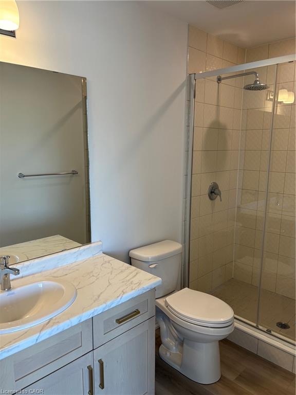 102 Gort Avenue Property Photo 10
