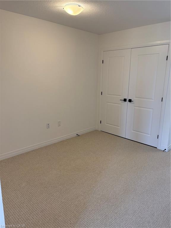 102 Gort Avenue Property Photo 12