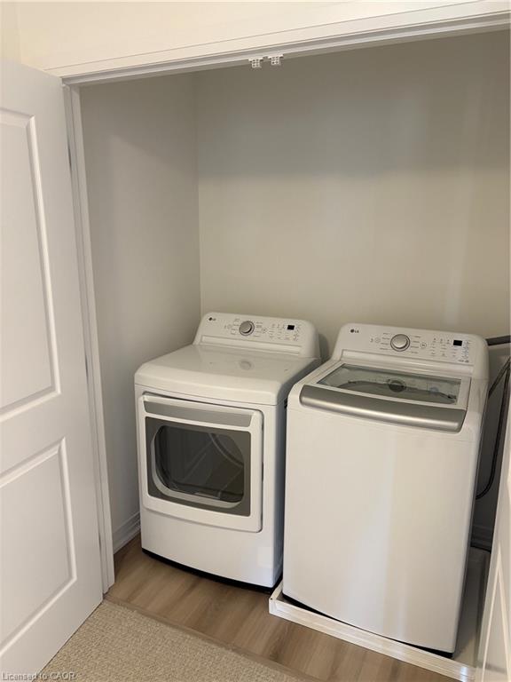 102 Gort Avenue Property Photo 13