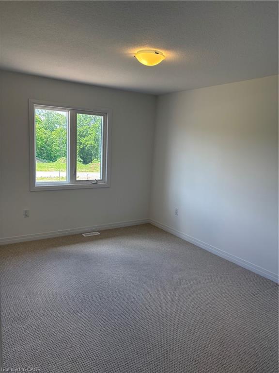 102 Gort Avenue Property Photo 15