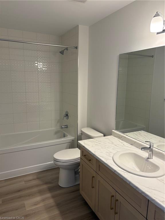 102 Gort Avenue Property Photo 16