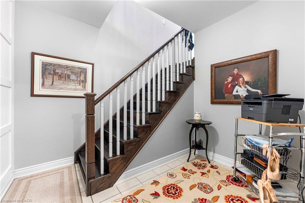18 Hughes Street Property Photo 3