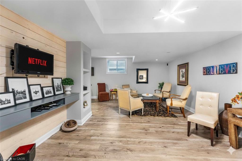 18 Hughes Street Property Photo 6