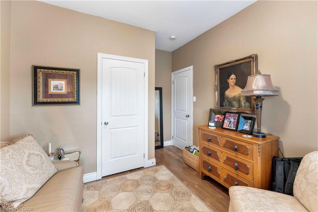 18 Hughes Street Property Photo 10