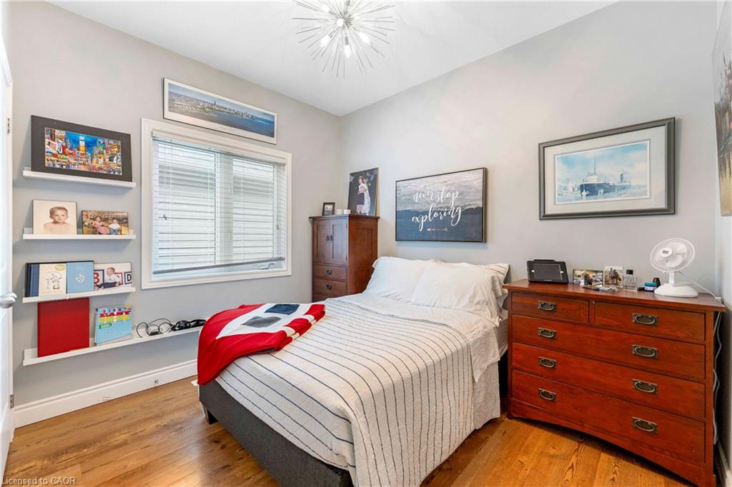 18 Hughes Street Property Photo 12