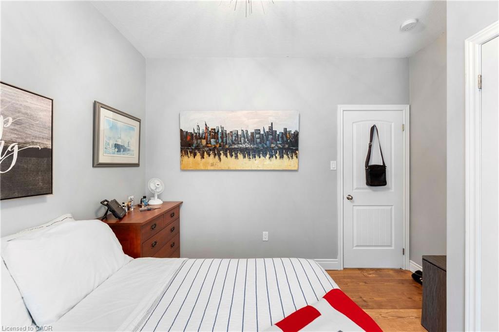 18 Hughes Street Property Photo 13