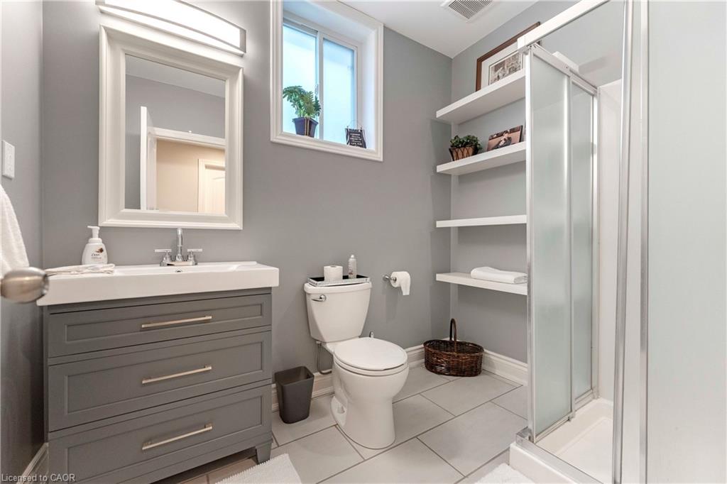 18 Hughes Street Property Photo 14