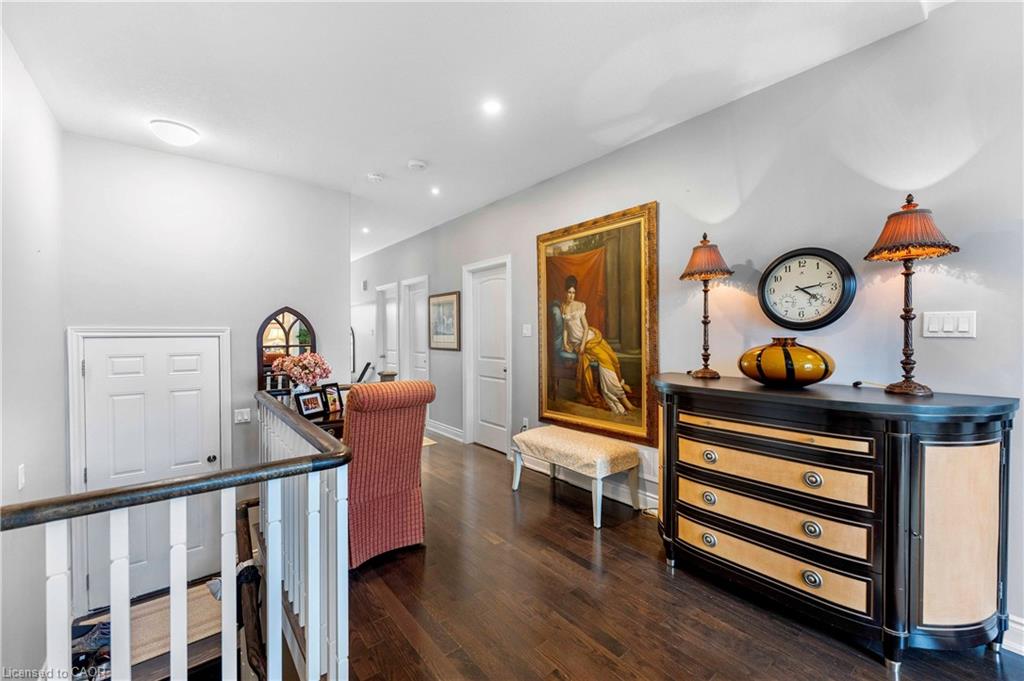 18 Hughes Street Property Photo 15