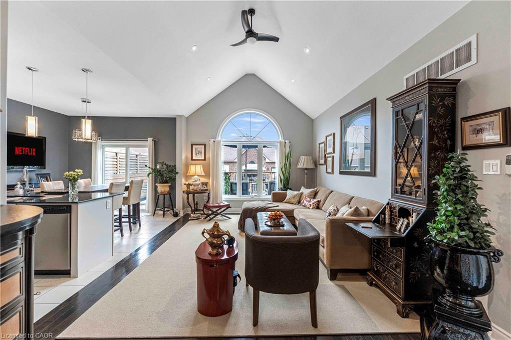 18 Hughes Street Property Photo 17