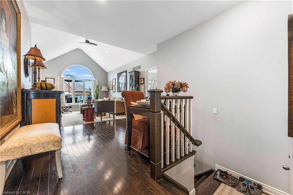 18 Hughes Street Property Photo 25