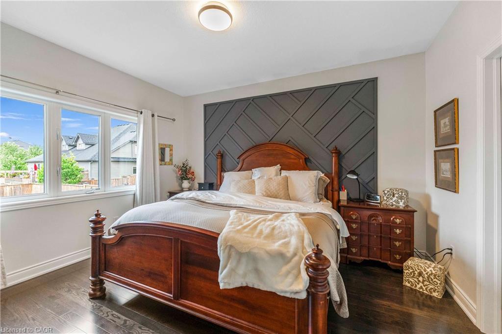 18 Hughes Street Property Photo 26