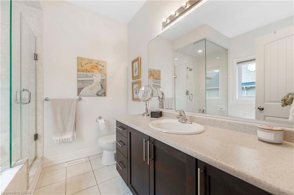 18 Hughes Street Property Photo 28