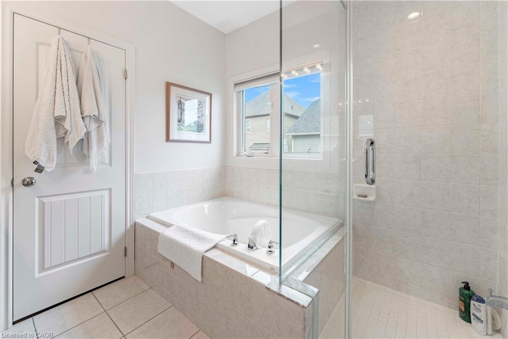 18 Hughes Street Property Photo 29