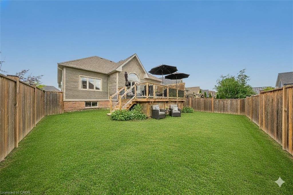 18 Hughes Street Property Photo 31