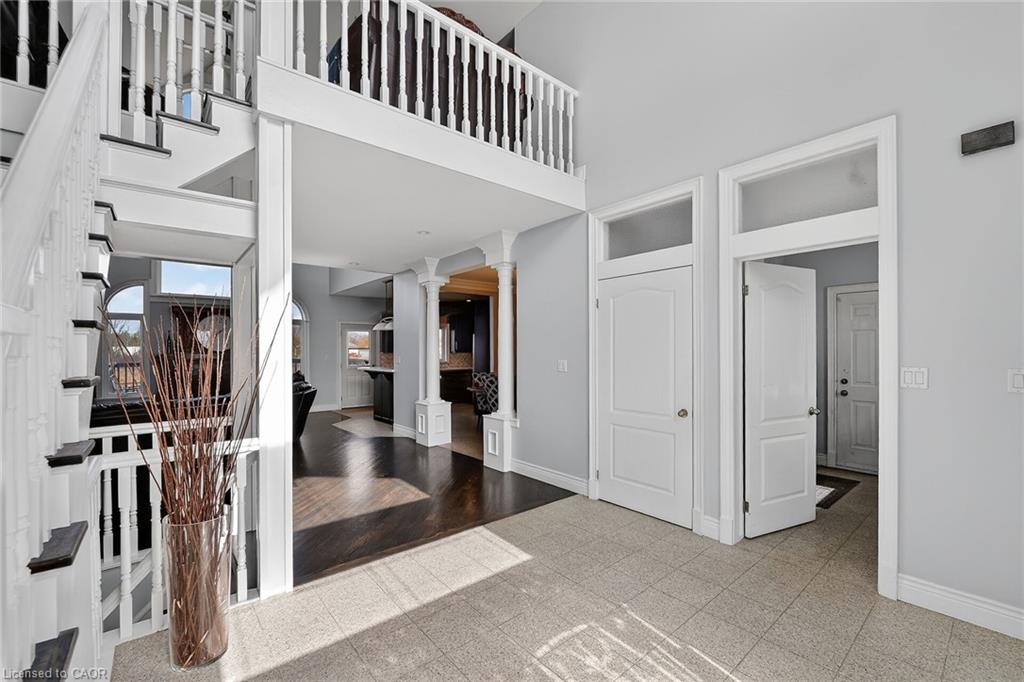 4491 Haldimand 20 Road Property Photo 5