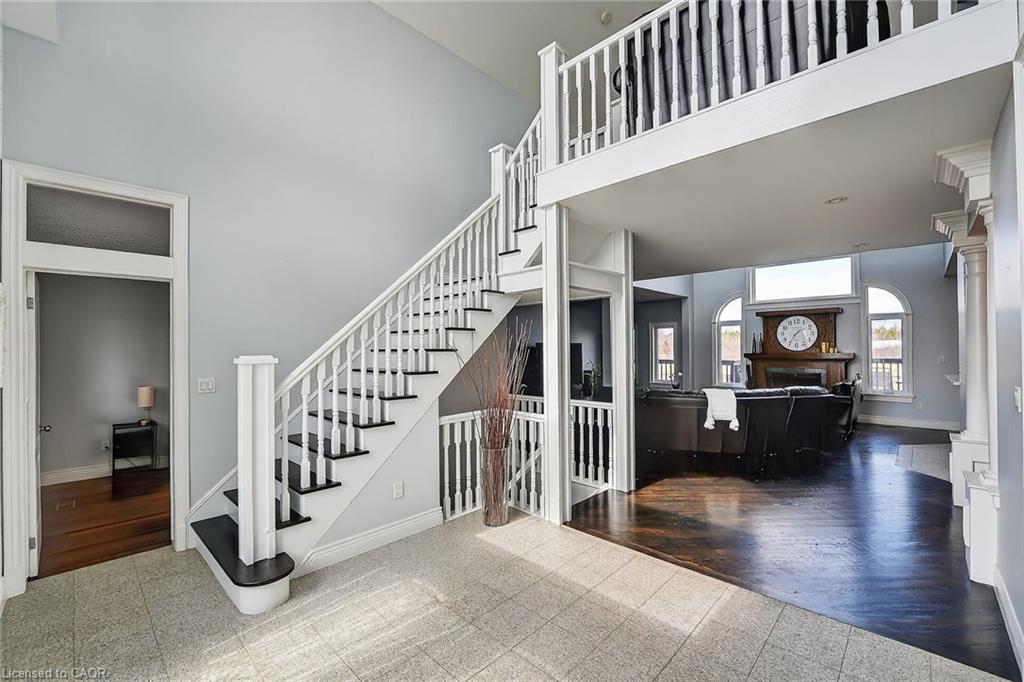 4491 Haldimand 20 Road Property Photo 6
