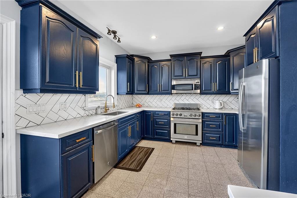 4491 Haldimand 20 Road Property Photo 10