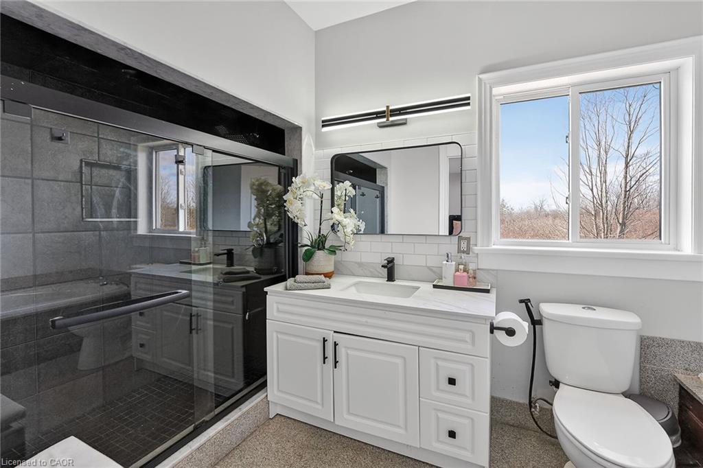 4491 Haldimand 20 Road Property Photo 17