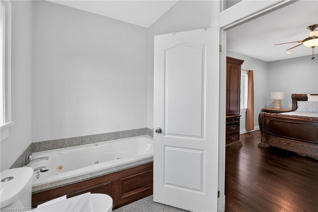 4491 Haldimand 20 Road Property Photo 18
