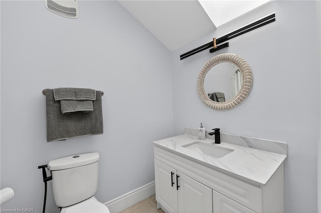 4491 Haldimand 20 Road Property Photo 33
