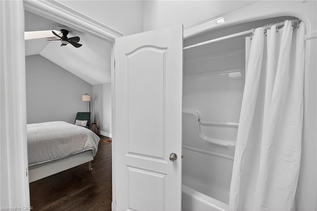 4491 Haldimand 20 Road Property Photo 34
