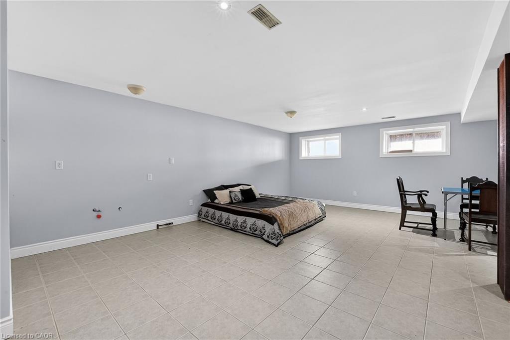 4491 Haldimand 20 Road Property Photo 40