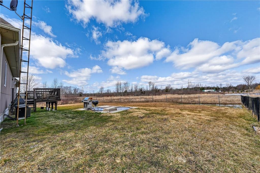 4491 Haldimand 20 Road Property Photo 42