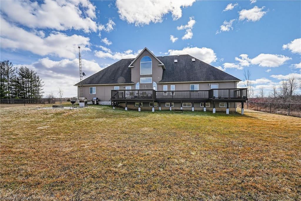 4491 Haldimand 20 Road Property Photo 43