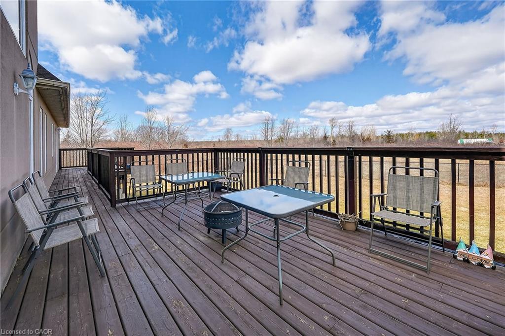 4491 Haldimand 20 Road Property Photo 44