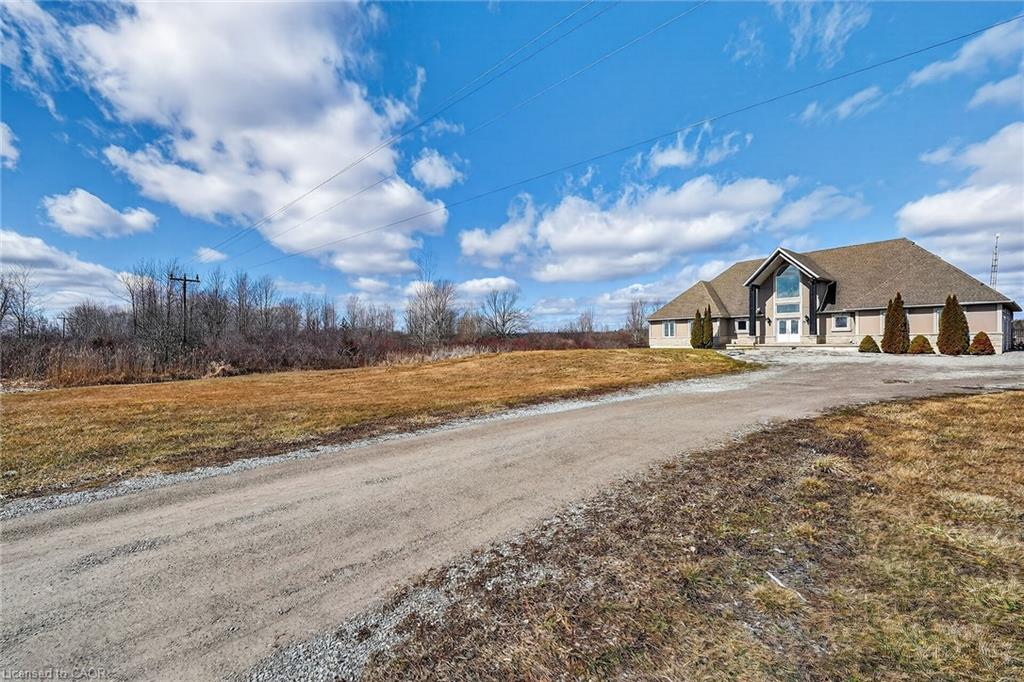 4491 Haldimand 20 Road Property Photo 45