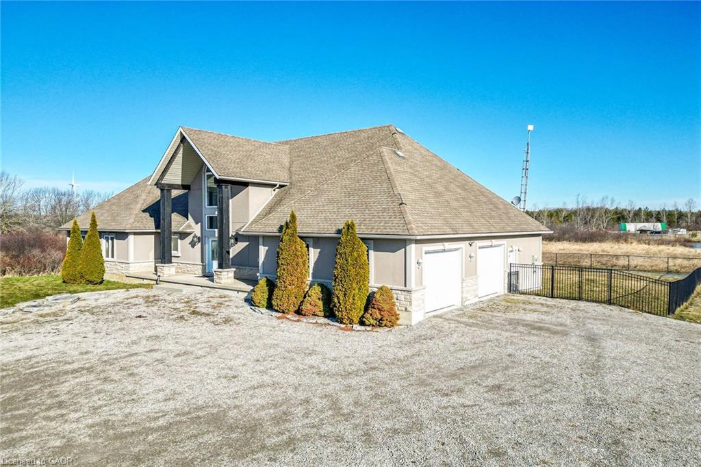 4491 Haldimand 20 Road Property Photo 46