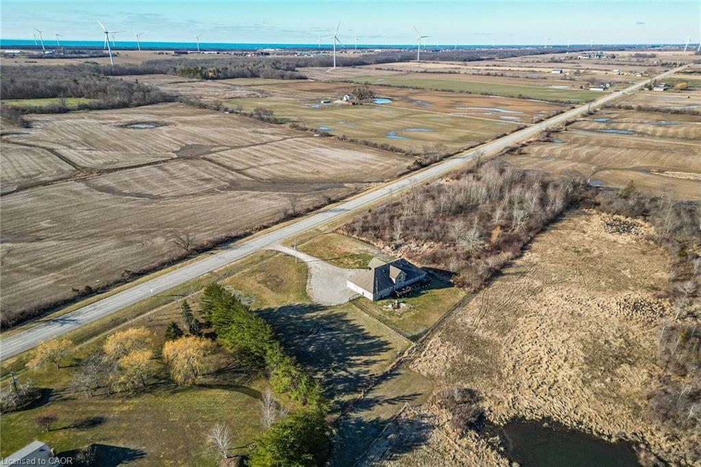 4491 Haldimand 20 Road Property Photo 48