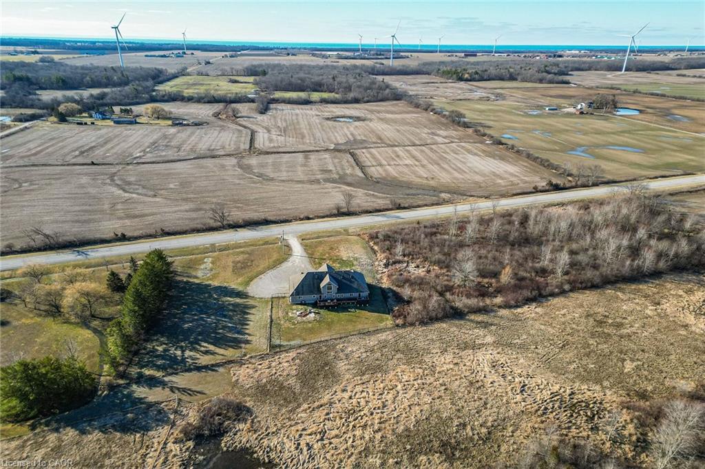 4491 Haldimand 20 Road Property Photo 49