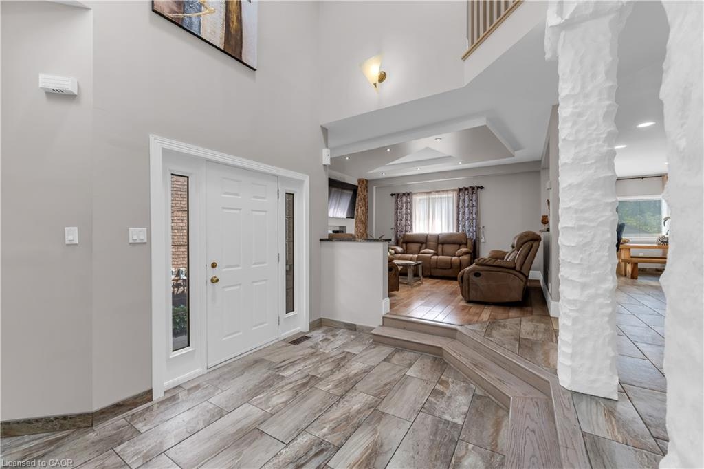 847 West 5th Street Property Photo 2