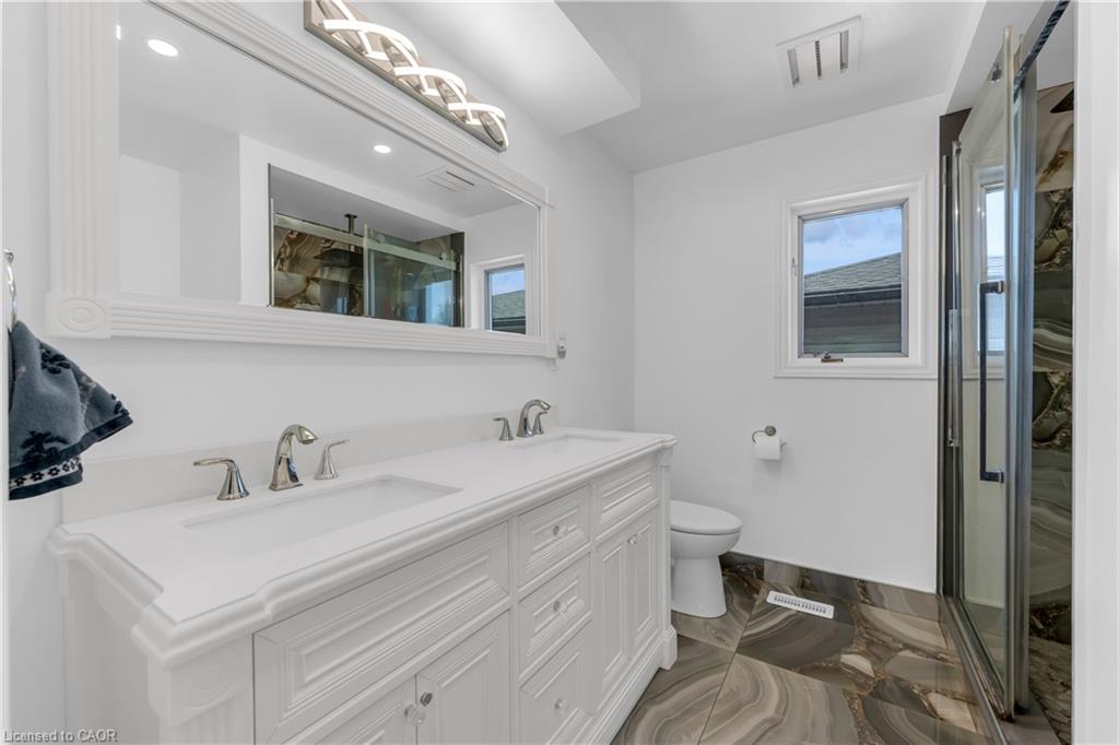 847 West 5th Street Property Photo 18