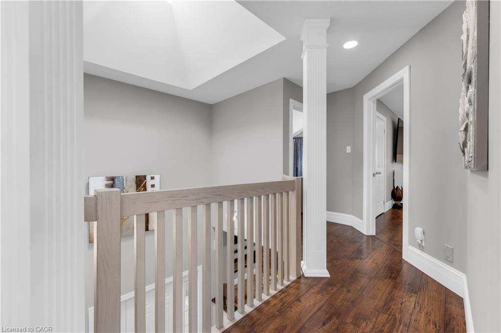 847 West 5th Street Property Photo 30