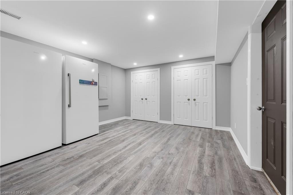 847 West 5th Street Property Photo 32