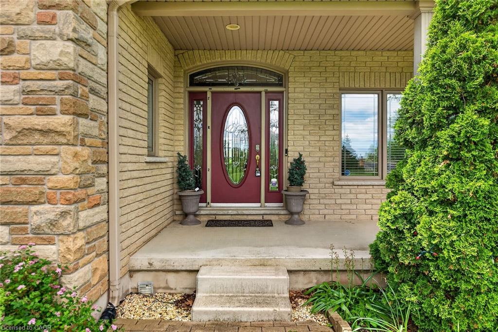850 Regional Road 27 Road Property Photo 6