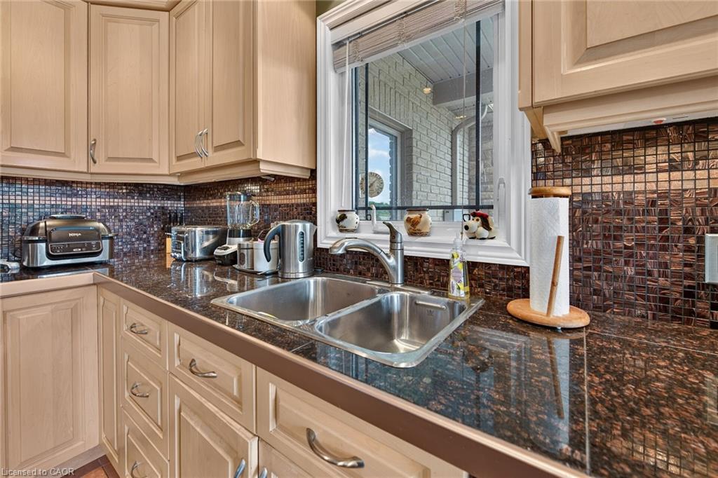 850 Regional Road 27 Road Property Photo 16