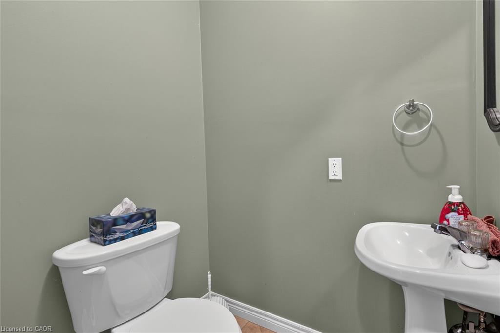 850 Regional Road 27 Road Property Photo 19