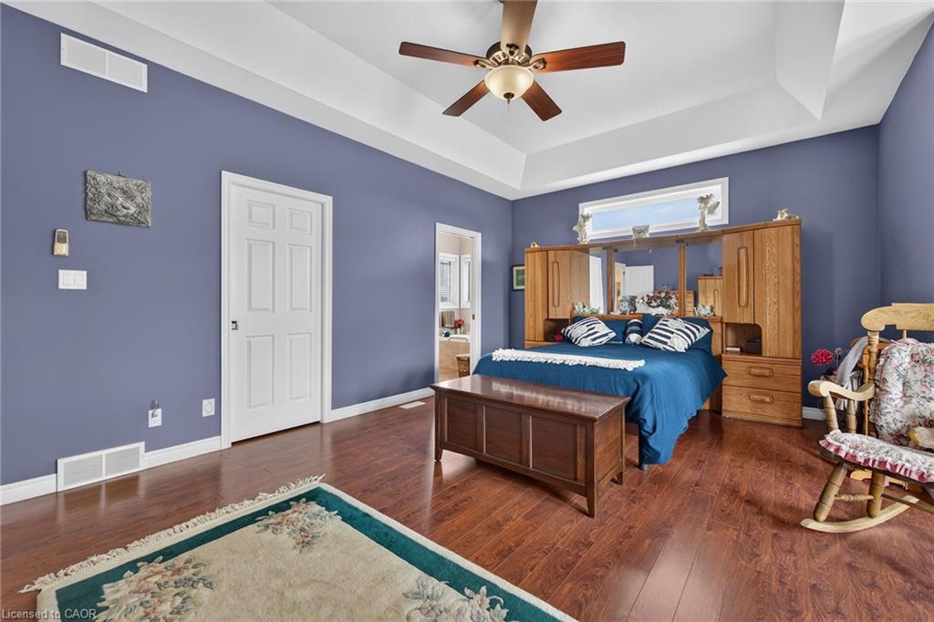 850 Regional Road 27 Road Property Photo 22