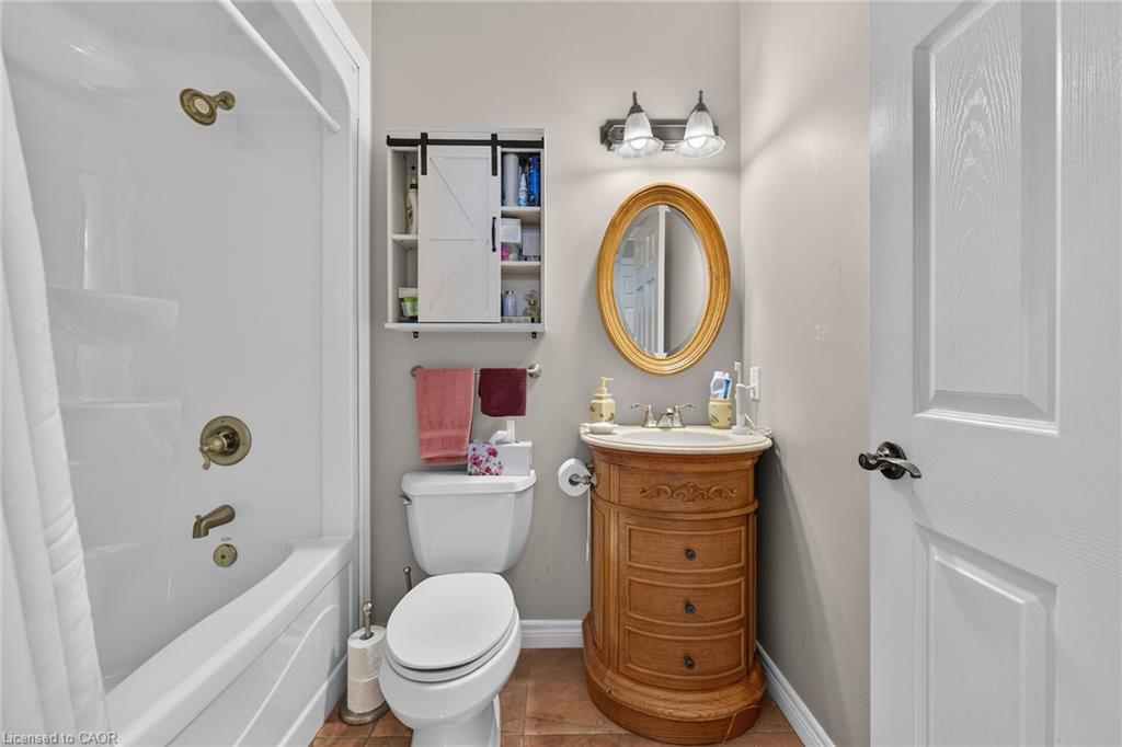 850 Regional Road 27 Road Property Photo 27