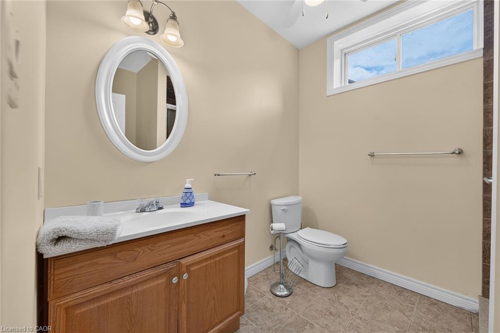 850 Regional Road 27 Road Property Photo 33